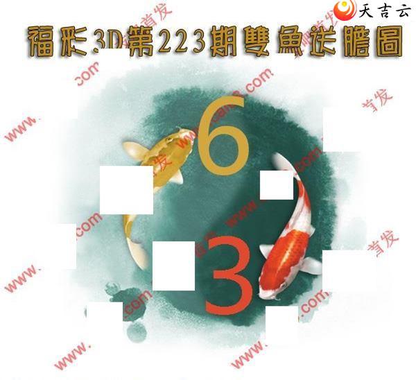 3d223��˫���͵�ͼ��2