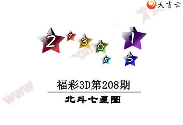 22208�ڱ�������ͼ��2