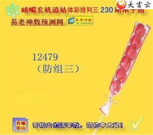 22230ڶüͼ2