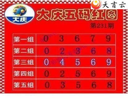 ����3d22231�ڴ���ڵ���ͼ��2