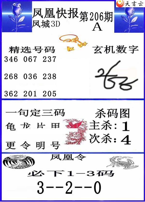 ����3d22206�ڷ�˿챨ͼ��3