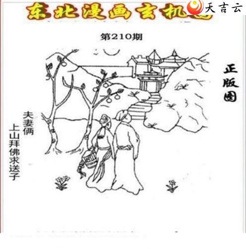 210�ڶ�����������ͼ��2