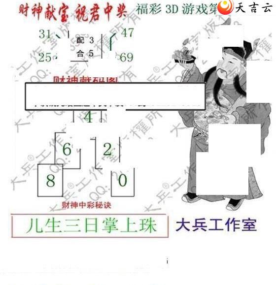 3d22211�ڴ��ȫ��ͼ��2