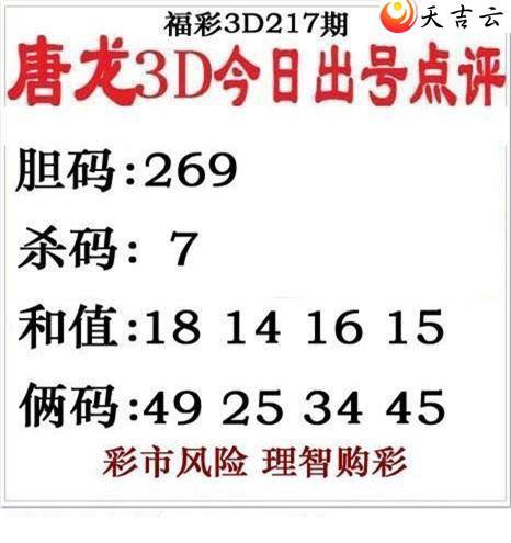 ����3d22217����������ͼ��2