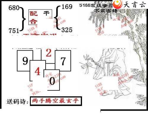 ����3d22223��ͼ��3