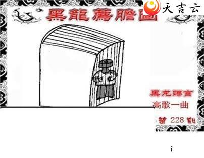 ����3d22228�ںڰ�ɭ��ͼ��3