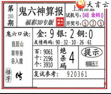 22205�ڹ������㱨ͼ��2