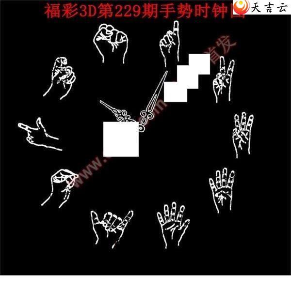 3d22229������ʱ��ͼ��1