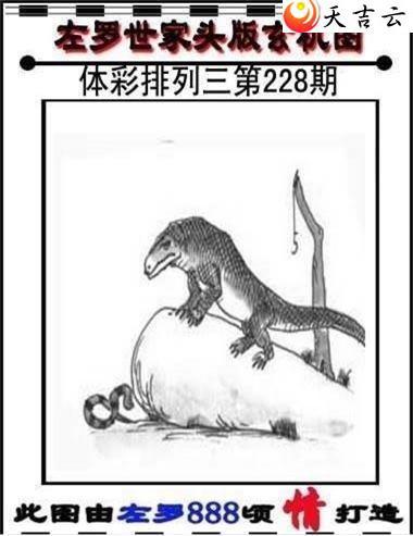 22228ͼ2