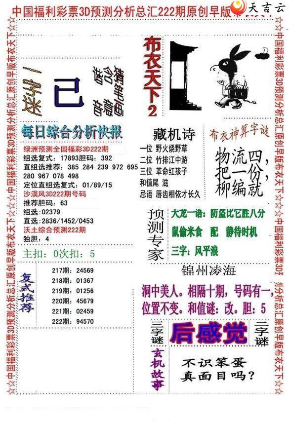 3d22222����沼��ͼ��3