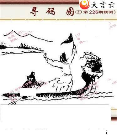 22226���湤����ͼ��2