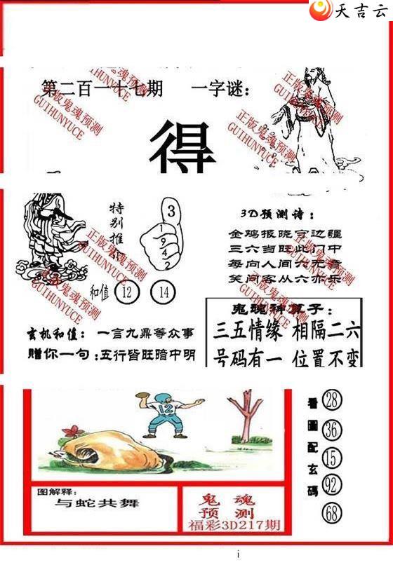 ����3d22217�ڴ������ͼ��2