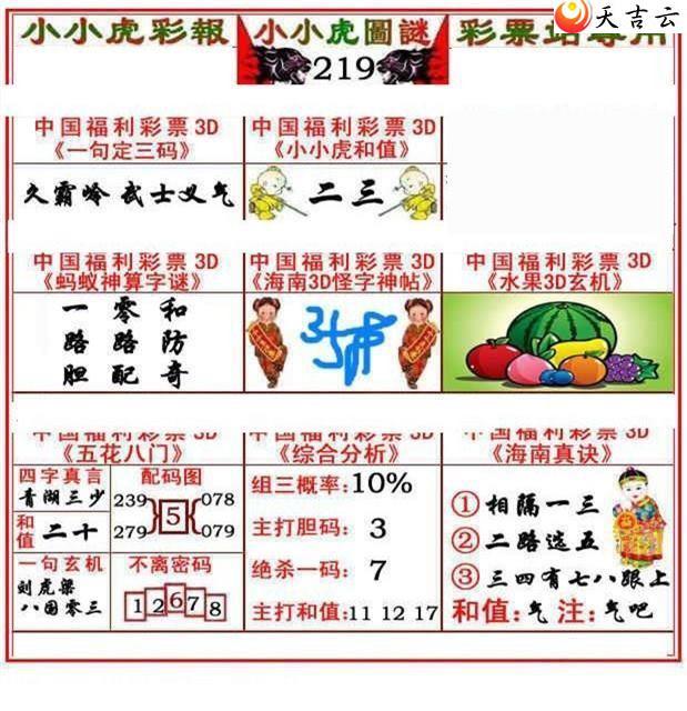 219��СС���ʱ�ͼ��2