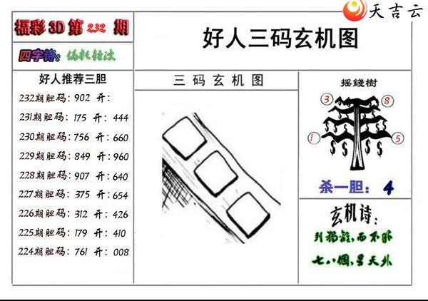 22232�ں�������ͼ��2