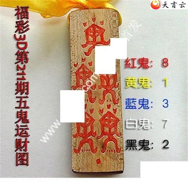 22211������˲�ͼ��2