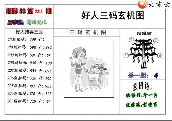 3d22211�ں�������ͼ��2