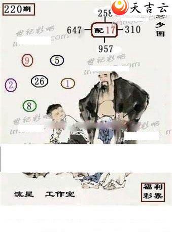 22220�����ǹ�����ͼ��2