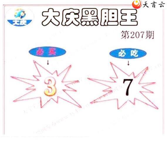 22207�ڴ���ڵ���ͼ��2