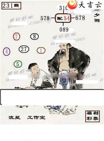 ����3d22231�����ǹ�����ͼ��1