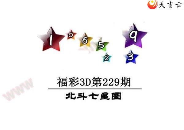 22229�ڱ�������ͼ��1