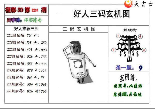 ����3d22224�ں�������ͼ��2