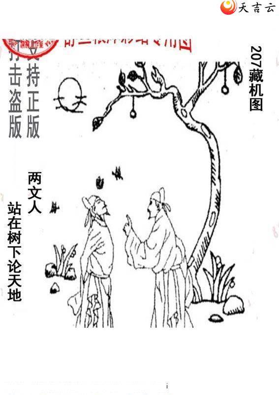 ����3d22207����峤����ͼ��2