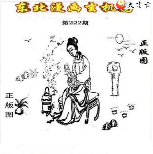 ����3d22222�ڶ�����������ͼ��2