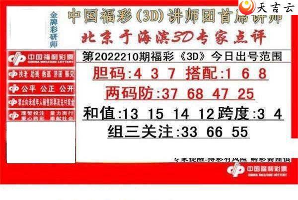 3d22210���ں���ר�ҵ���ͼ��2