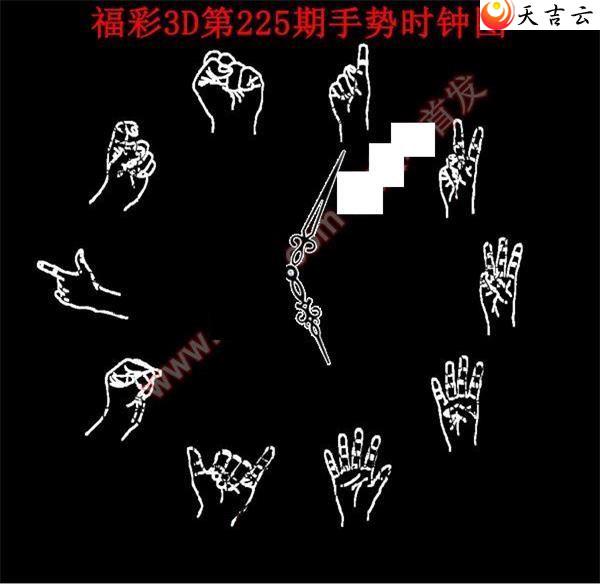 3d22225������ʱ��ͼ��2