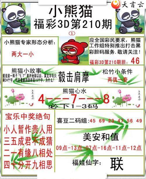 22210��С��è�ʱ�ͼ��2