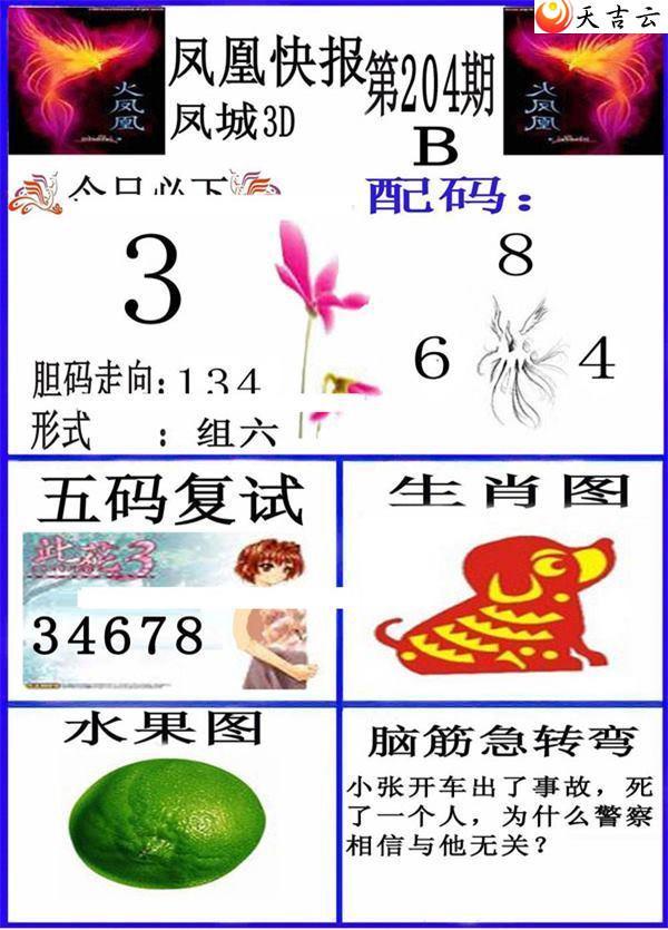 22204�ڷ�˿챨ͼ��3