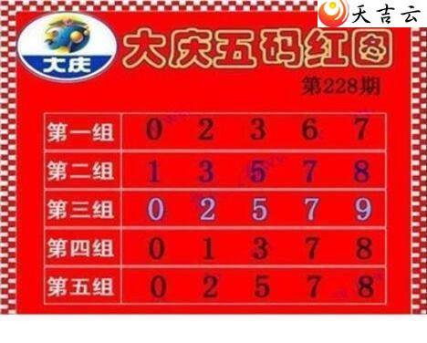 3d22228�ڴ���ڵ���ͼ��2