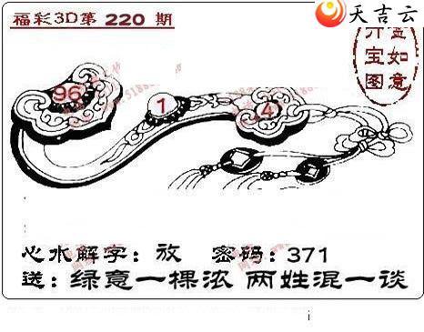 22220��ͼ��3