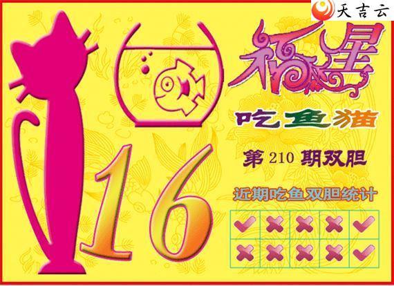 3d210�ڸ��ǳ���èͼ��2