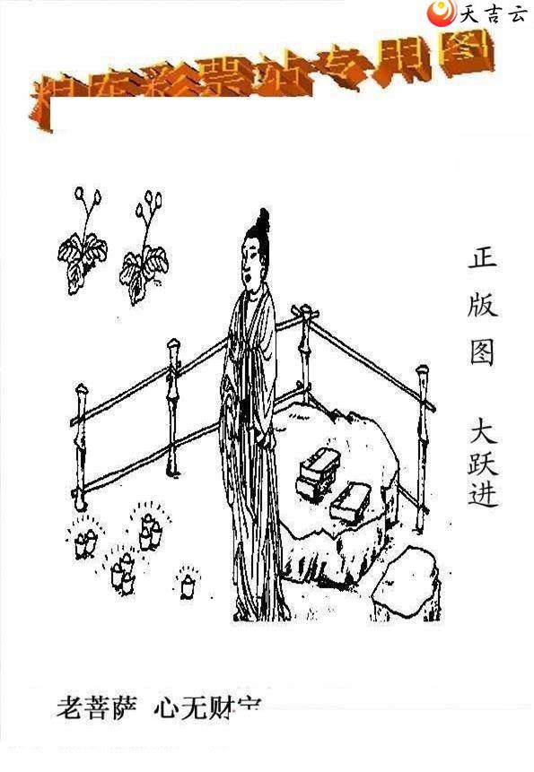 22224����峤����ͼ��3