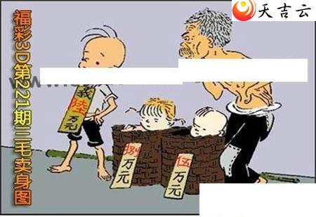 22221����ë���ͼ��2