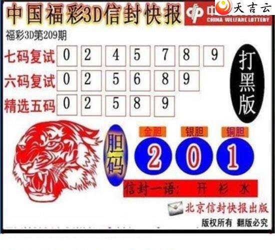 ����3d22209���ŷ�챨ͼ��2