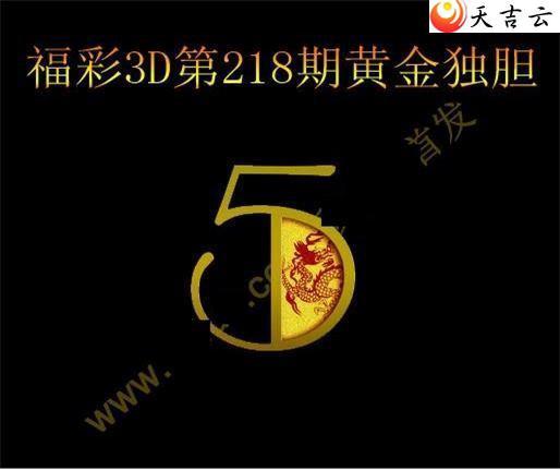 3d22218�ڻƽ����ͼ��2