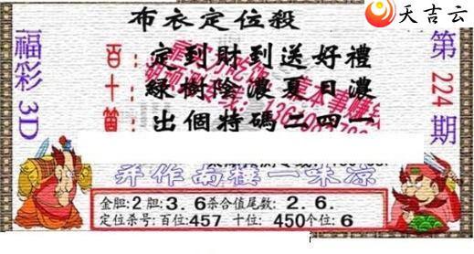 22224��������������ͼ��2