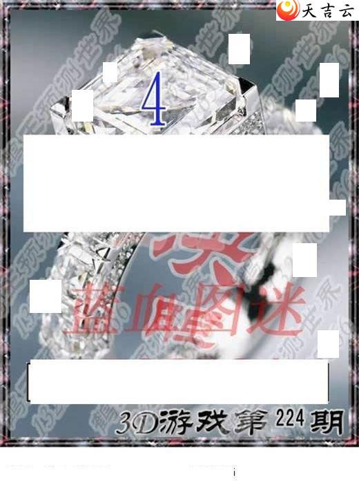 ����3d22224��ר��˵��ͼ��2