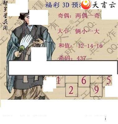 ����3d22209�ڴ��ȫ��ͼ��2