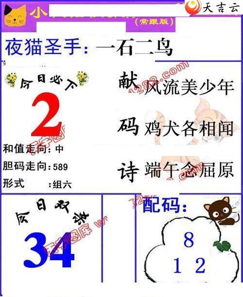 3d22228��Сҹè�챨ͼ��2