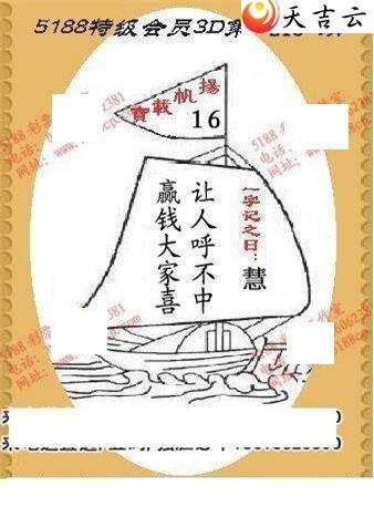 22218��ͼ��3