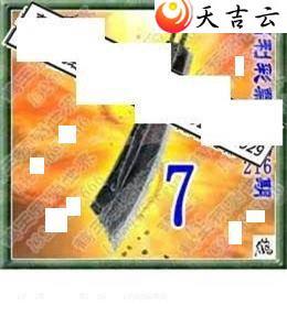 ����3d22216��ר��˵��ͼ��3