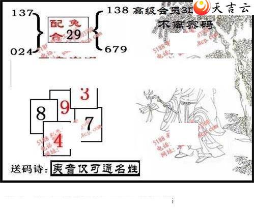 3d22233���湤����ͼ��2