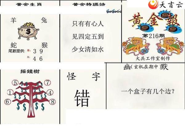 22216�ڴ������ͼ��3