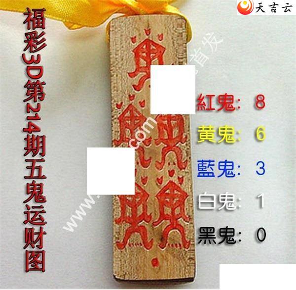 22214������˲�ͼ��2