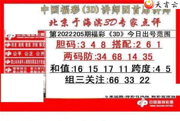 22205���ں���ר�ҵ���ͼ��2