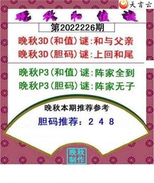 ����3d22226�������ֵͼ��2