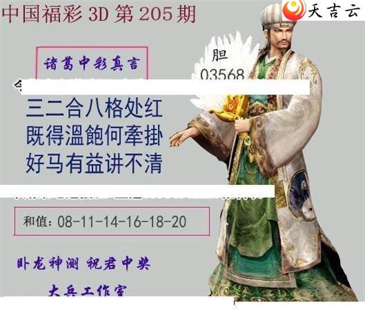 3d22205�ڴ������ͼ��2